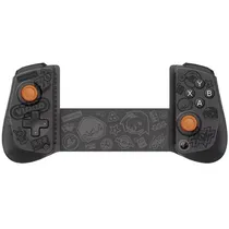  Controle Ga...