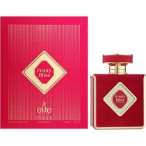  Perfume Fem...