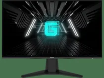  MSI G242L E...