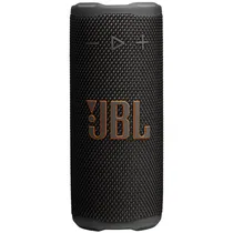  Speaker JBL...