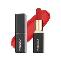  Labial Phoe...