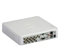  Hikvision D...