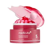  Medicube Tx...