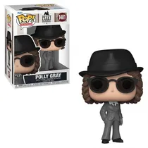  Funko Pop P...