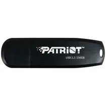 Pendrive Patriot Xporter Core 256GB 9FS00358-PSF256GXRB3U