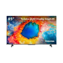  Smart TV Ql...