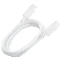 Momax DC16W Cable Tipo-C 1M