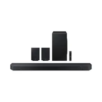  Soundbar Sa...