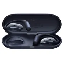Fone de Ouvido Mibro Open Ear Pro XPEJ011 Wireless - Azul