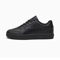  Tênis Puma ...