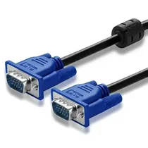  Cable VGA 1...