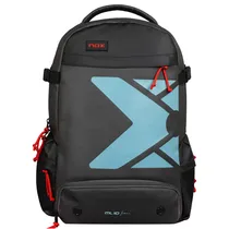  Mochila Nox...