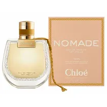  P.Chloe Nom...