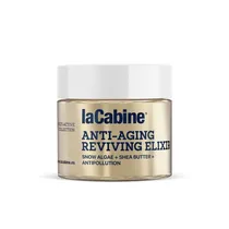 Lacabine Crema Facial Anti-Aging Reviving Elixir 50ML
