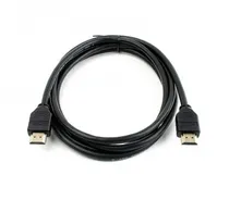  Cabo HDMI 3...