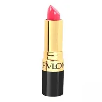  Revlon Roug...