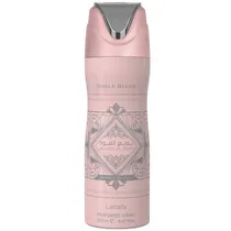  Spray Corpo...