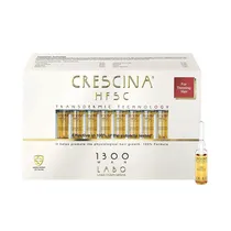  Crescina Cr...