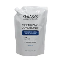 Acondicionador Kerasys Refil Moisturizing 500ML