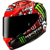  HJC Casco R...