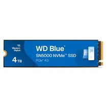  SSD M.2 Wes...