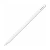 Apple MX2D3AM Pencil Pro White