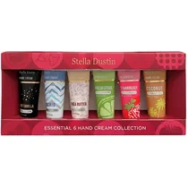  Kit Creme p...