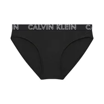 Ropa Interior Calvin Klein QD3637-001 Femenino