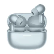Xiaomi Redmi Buds 8 Pro Auricular Blue