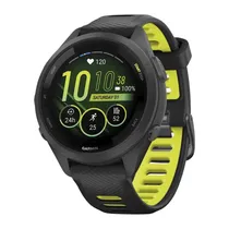  Smartwatch ...