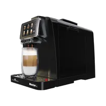  Cafetera El...