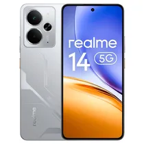  Celular Rea...