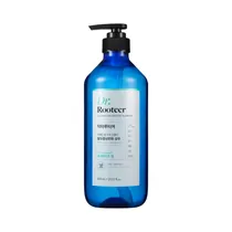  Shampoo DR....
