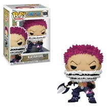  Funko Pop O...