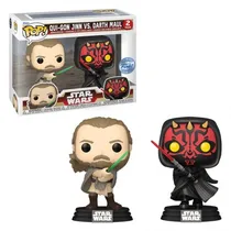  Funko Pop S...