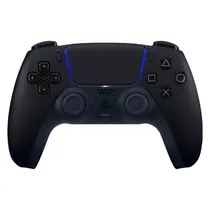 Control PS5...