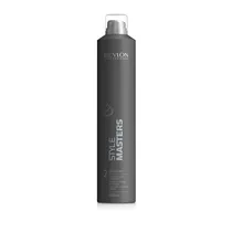  Revlon Spra...