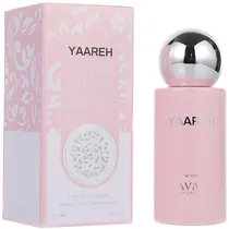 Perfume Avar Collection Yaareh N.010 30ML Eau de Parfum Feminino