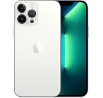  Apple Cel S...