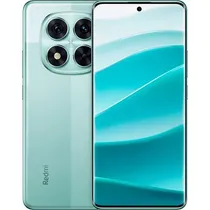  Xiaomi Cel ...