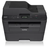Brother Imp DCP-L2540DW Mul