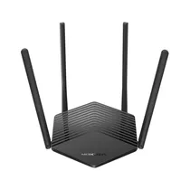  Router Merc...