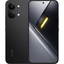  Celular Xia...
