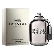  Coach Man P...