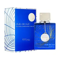 Armaf Club de Nuit Iconic 105ML Edp c/s