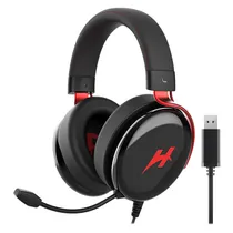  Headset Gam...