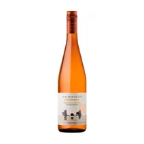  Vino Morand...