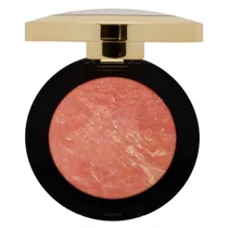  Milani Bake...