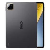  Tablet Xiao...