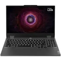  NB Lenovo L...